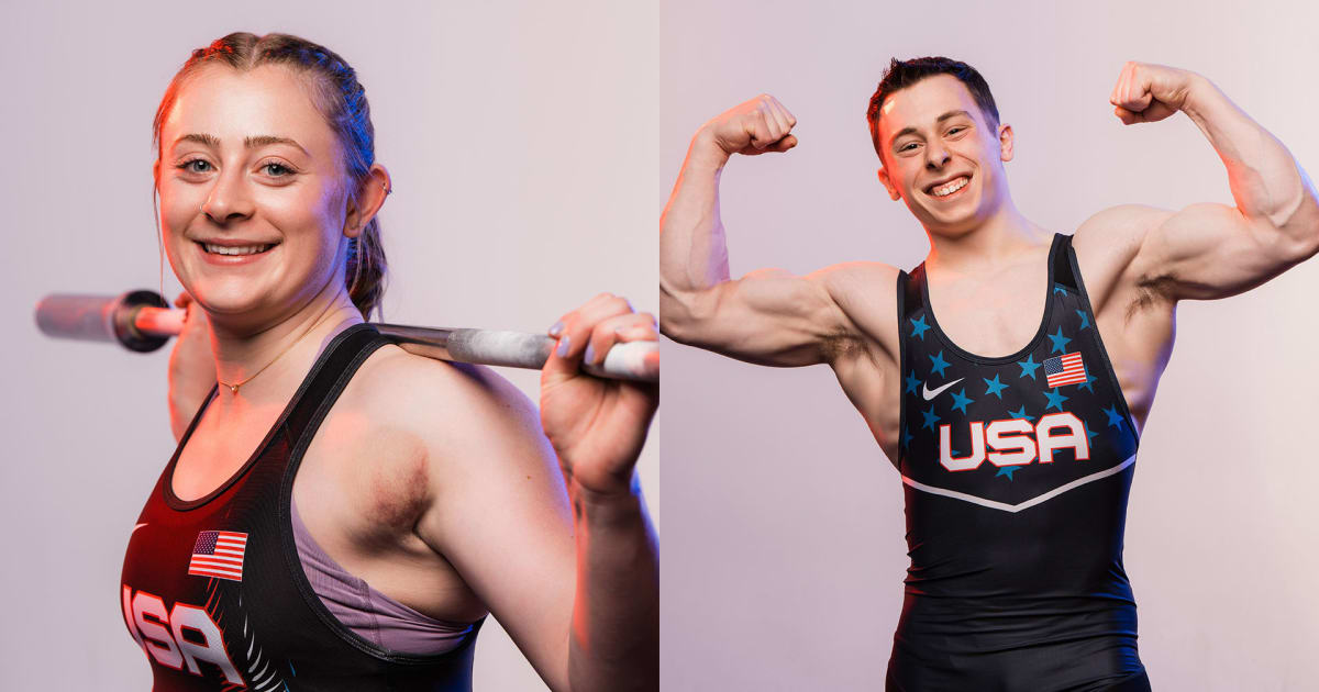 usa-weightlifting-weightlifting-home